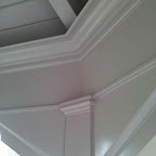 IMG_20120111_153034.jpg