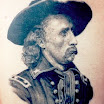 General Custer