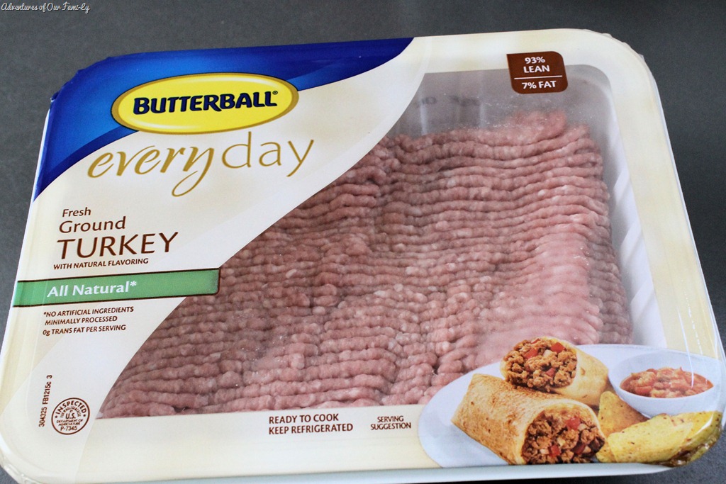 [easy%2520casserole%2520ground%2520butterball%2520turkey%255B11%255D.jpg]