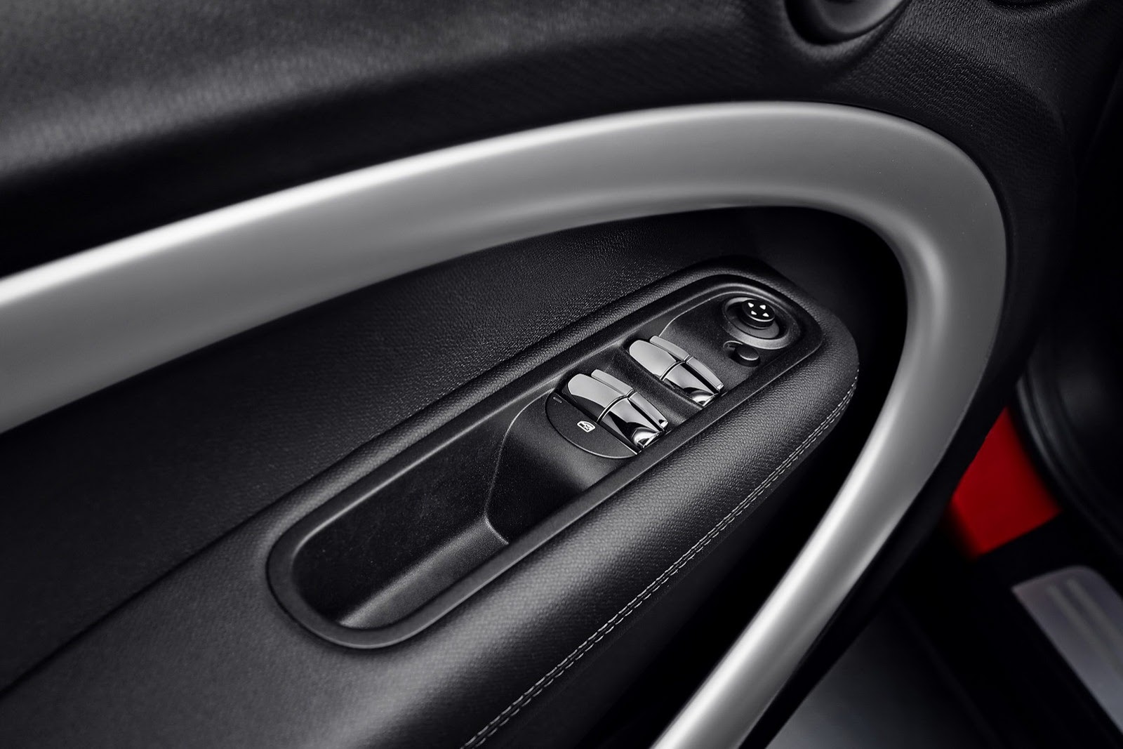 [2013-Mini-Countryman-7%255B2%255D.jpg]