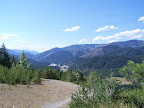 glacier_national_park_-_2007