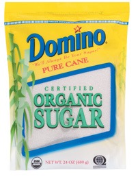 [Domino-Organic-Sugar-24oz-Pouch%255B4%255D.jpg]