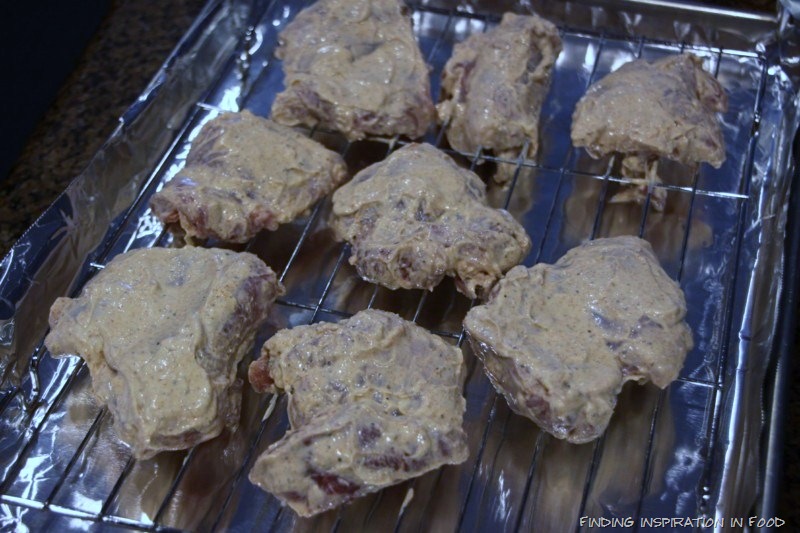 [IMG_3628%255B3%255D.jpg]