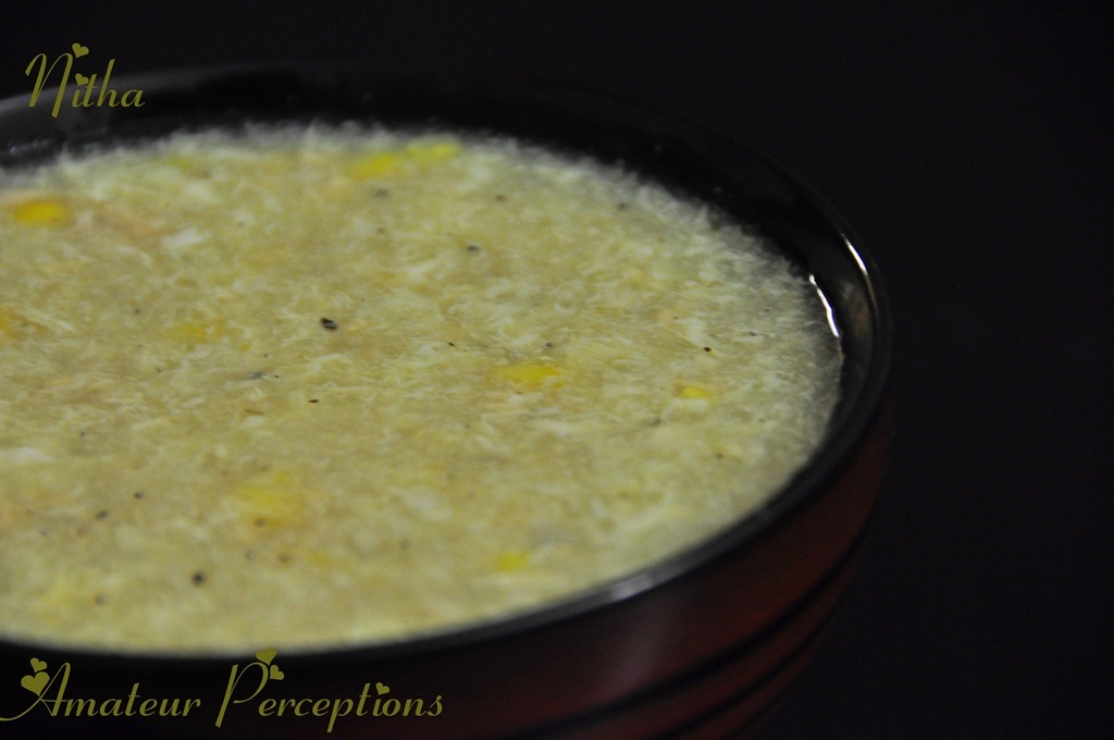 [Sweet-Corn-Chicken-Soup-24.jpg]