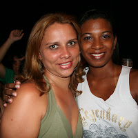 SambaCeuma_Antena_Hummm_27_10_2007