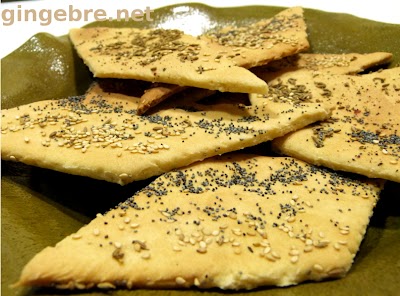 pa cruixent lavash.JPG