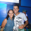 SungadePanoXango-094.jpg