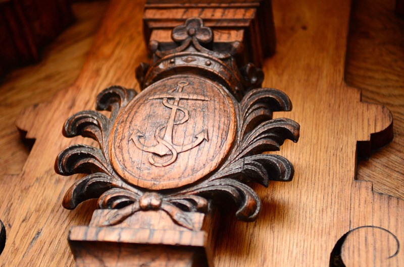 [Saturday-Copenhagen867.jpg]