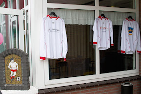 CRW_3179.jpg
