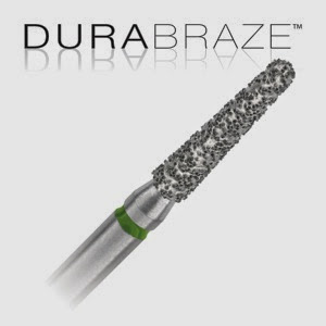 DuraBraze.jpg