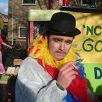 26F7FDEB5520-77.jpg