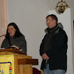 DSC02277.JPG