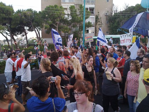 doloi bibi -haifa -072011 (5).jpg