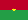 burkina_faso%20small burkina_faso%20small