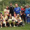 P1010285.JPG