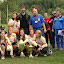 SSHL Rudinka 2007