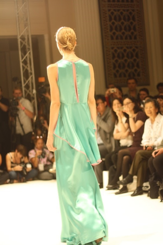 LFW VFS Designer #2 07