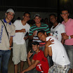 061 - Aquecimento de Carnaval.JPG