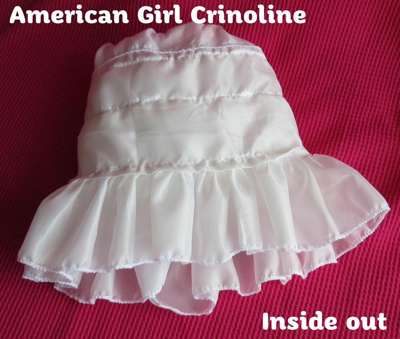 [American-Girl-Crinoline-001%255B3%255D.jpg]