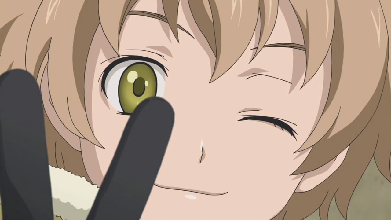 [Last%2520Exile%2520Ginyoku%2520no%2520Fam%2520-%252003%2520-%2520Large%252036%255B3%255D.jpg]