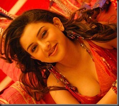 hansika_new_hot