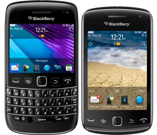 [170327-bold9790curve9380%255B3%255D.jpg]