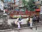 Manali