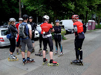 DSC07405.JPG Photo