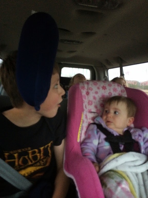 [IMG_0643%255B4%255D.jpg]