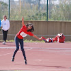 DSC_0182.JPG