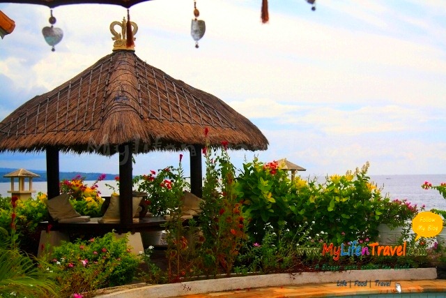Kembali Beach Bungalow 41 Kembali Beach Bungalow 41