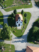 Chotycany_012.JPG