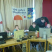 _3_20071021_2046716270.jpg