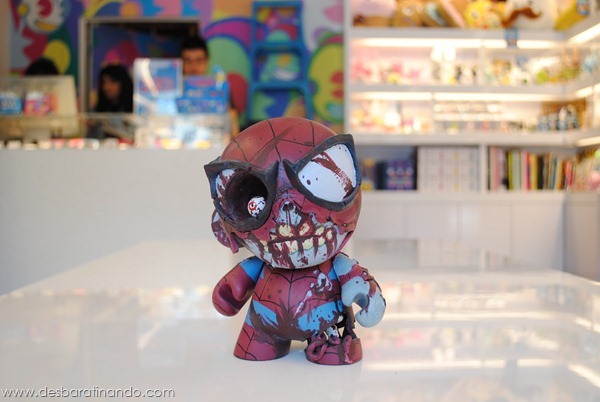 Lotan-Kritchman-Munny-Marvel-Zombies-desbaratinando (7) Lotan-Kritchman-Munny-Marvel-Zombies-desbaratinando (7)