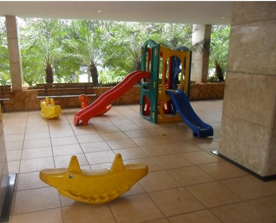 [1352299820_453508083_17-Apartamento-Residencial-Millennium-%255B3%255D.png]