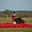 DSC_0972.jpg DSC_0972.jpg