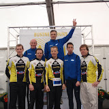 CPC 2010 Factory/Runnersworld Aart Stigter