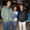 ArraiaEscolaMariaSofia-098.jpg