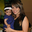 053 Aniversario de 2 anos do Miguel.JPG