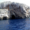 Pordanniki : Parga 2011. - 2011. július 18-26.