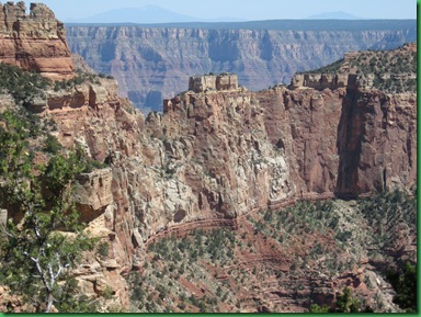 North Rim Day 2 119