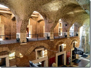 market-trajan-int market-trajan-int