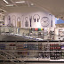 R0031869.JPG
