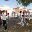 X_IntercambioCapoeiraFelixlandia-63.JPG