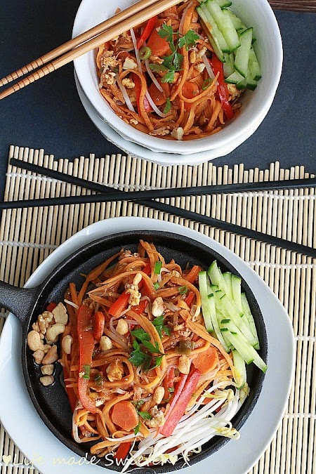 Sweet Potato Pad Thai Noodles.jpg