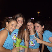  Ivete_Sangalo_07_04_2007