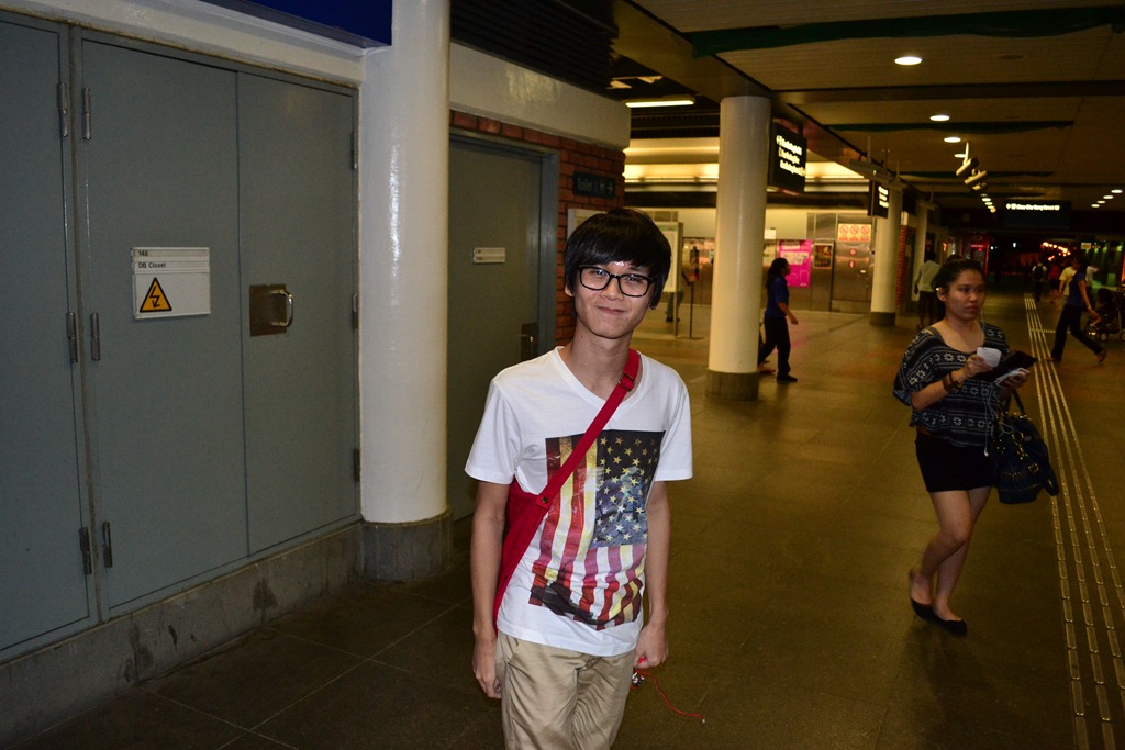 [DSC_0579%255B3%255D.jpg]
