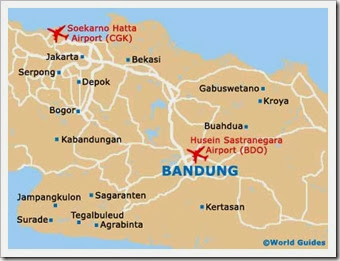 bandung_map