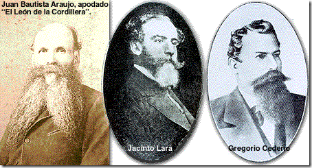 150-03 150-03