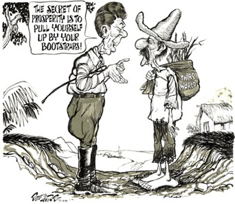 bootstraps_metaphor bootstraps_metaphor